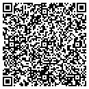 QR code with Downtown Outlet contacts
