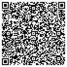 QR code with Lillian Dental Family Dntstry contacts