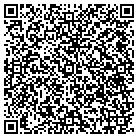 QR code with Neighborhood Alliance Church contacts