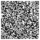 QR code with Bald Eagle Express Inc contacts