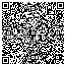 QR code with Tots R US contacts