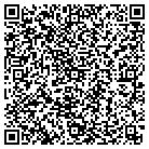 QR code with MJM Realty Service Corp contacts