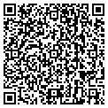 QR code with Caps contacts