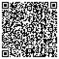 QR code with Caps contacts