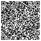QR code with Comprehensive Head Ache Pain contacts