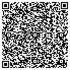 QR code with Big Apple Dry Cleaners contacts