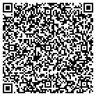 QR code with Mary Kay Mthes Asid Intr Dsign contacts