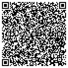 QR code with Care of Total Health contacts