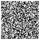 QR code with Stein Jeffrey M DDS Msd PA contacts