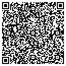 QR code with Jerry Wimpy contacts