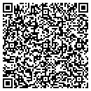QR code with Estelle Danan Corp contacts