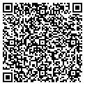 QR code with Kmart contacts