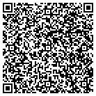 QR code with Hunan Manor Restaurant contacts