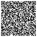 QR code with Cowdy Rath Designs Inc contacts