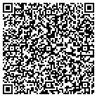 QR code with Brevard County Fire & Rescue contacts