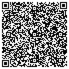QR code with Joyce Telectronics Corp contacts
