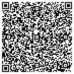 QR code with Palm Beach Precision Molding Co contacts