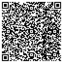 QR code with U-Store Management Corp contacts