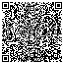 QR code with Wells Fargo Bank contacts