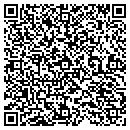 QR code with Fillgood Productions contacts