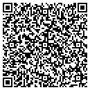 QR code with Weston Tanning contacts