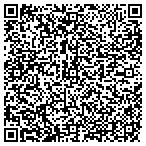 QR code with Arthur Duncan Accounting Service contacts