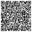 QR code with Walking River Ranch contacts