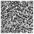 QR code with Delta Fire Sprinklers Inc contacts