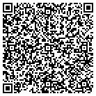QR code with Discount Satellite & Comms contacts