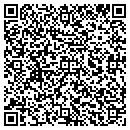 QR code with Creations Hair Salon contacts