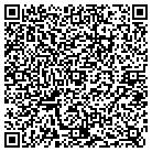 QR code with Steinburg & Milano Inc contacts