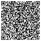 QR code with Ray's World Famous Bar-B-Que contacts