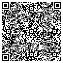QR code with 4440 Building Corp contacts