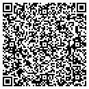 QR code with Mr Paycheck contacts