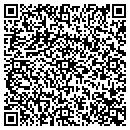 QR code with Lanjus Realty Corp contacts