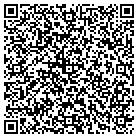 QR code with Checkered Flag Committee contacts