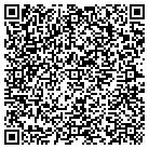 QR code with Agriculture Labor Program Inc contacts