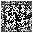 QR code with Brooks Furniture Inc contacts