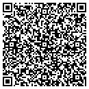 QR code with A Touch Of Italy contacts