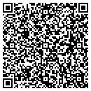 QR code with Head Start TT Small contacts