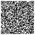 QR code with International Auto Service & Rpr contacts
