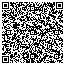 QR code with Fleet Management contacts