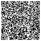 QR code with Design Communications LTD contacts