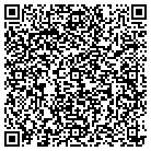 QR code with Cartolith Group Ltd Inc contacts