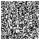 QR code with Ozan Cts Early Learning Center contacts