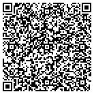 QR code with Happy Angels Childcare Center contacts