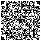 QR code with Carroll's Tree Service contacts