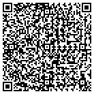 QR code with Secure Safe & Lock Co contacts