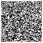 QR code with Ernest G Guyan Building Contr contacts