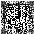 QR code with Uhl Bob Mobile Home Sales contacts